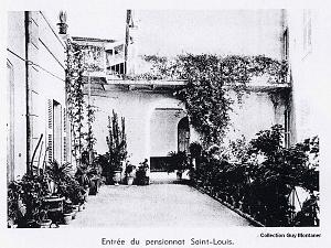 Trinitaires 013